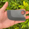 1Pc