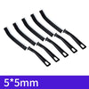 5Pcs