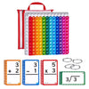 Flash Cards